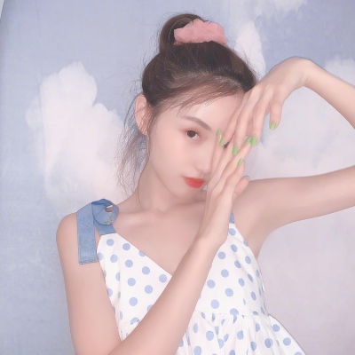 300大作战网易最新下载渠道服