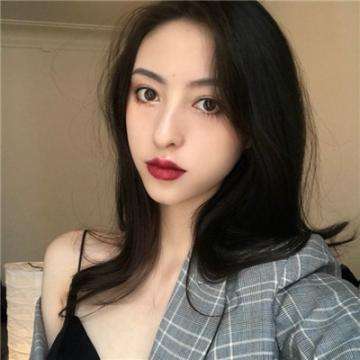 海魂官方版下载